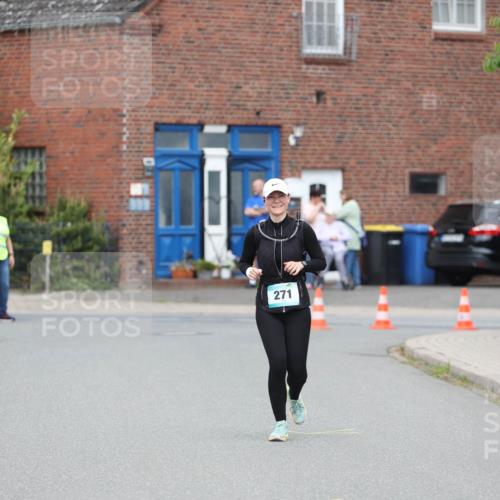 10.05.2026 - 8. Wedeler Halbmarathon Andreas Tolksdorf http://msf.ph/oto/9705179 10.05.2026 10:47:20 Laufen 271 meine-sportfotos.de