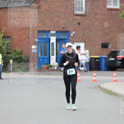 10.05.2026 - 8. Wedeler Halbmarathon Andreas Tolksdorf http://msf.ph/oto/9705184 10.05.2026 10:47:20 Laufen 271 meine-sportfotos.de