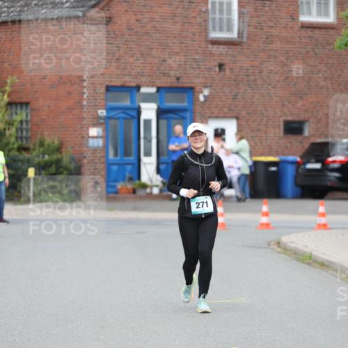 10.05.2026 - 8. Wedeler Halbmarathon Andreas Tolksdorf http://msf.ph/oto/9705189 10.05.2026 10:47:20 Laufen 271 meine-sportfotos.de