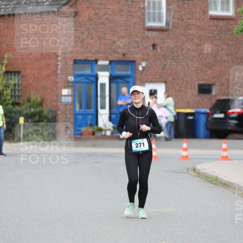 10.05.2026 - 8. Wedeler Halbmarathon Andreas Tolksdorf http://msf.ph/oto/9705193 10.05.2026 10:47:20 Laufen 271 meine-sportfotos.de