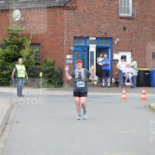 10.05.2026 - 8. Wedeler Halbmarathon Andreas Tolksdorf http://msf.ph/oto/9705206 10.05.2026 10:48:00 Laufen 2100 meine-sportfotos.de