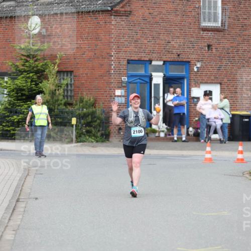 10.05.2026 - 8. Wedeler Halbmarathon Andreas Tolksdorf http://msf.ph/oto/9705211 10.05.2026 10:48:00 Laufen 2100 meine-sportfotos.de