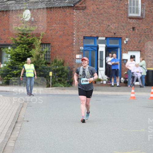 10.05.2026 - 8. Wedeler Halbmarathon Andreas Tolksdorf http://msf.ph/oto/9705219 10.05.2026 10:48:00 Laufen 2100 meine-sportfotos.de