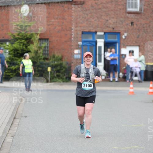 10.05.2026 - 8. Wedeler Halbmarathon Andreas Tolksdorf http://msf.ph/oto/9705223 10.05.2026 10:48:03 Laufen 2100 meine-sportfotos.de