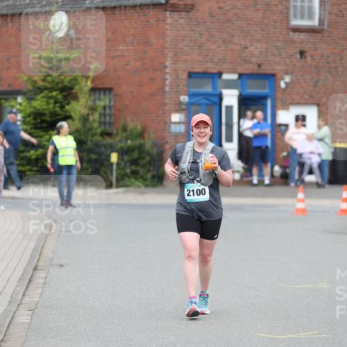 10.05.2026 - 8. Wedeler Halbmarathon Andreas Tolksdorf http://msf.ph/oto/9705230 10.05.2026 10:48:03 Laufen 2100 meine-sportfotos.de