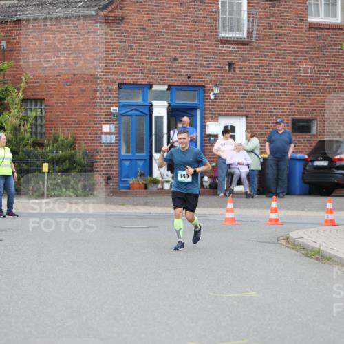 10.05.2026 - 8. Wedeler Halbmarathon Andreas Tolksdorf http://msf.ph/oto/9705235 10.05.2026 10:48:47 Laufen 150 meine-sportfotos.de