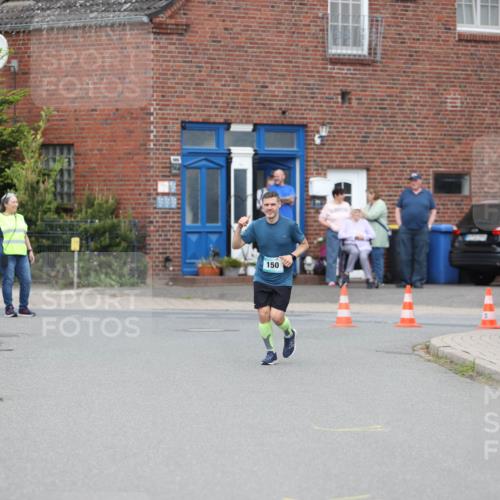 10.05.2026 - 8. Wedeler Halbmarathon Andreas Tolksdorf http://msf.ph/oto/9705237 10.05.2026 10:48:47 Laufen 150 meine-sportfotos.de