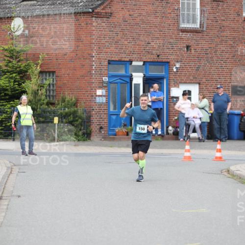 10.05.2026 - 8. Wedeler Halbmarathon Andreas Tolksdorf http://msf.ph/oto/9705245 10.05.2026 10:48:47 Laufen 150 meine-sportfotos.de