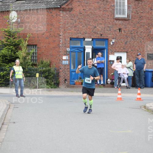 10.05.2026 - 8. Wedeler Halbmarathon Andreas Tolksdorf http://msf.ph/oto/9705248 10.05.2026 10:48:47 Laufen 150, 1976 meine-sportfotos.de