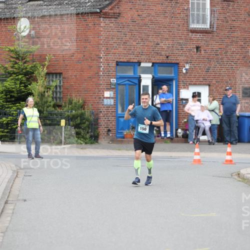 10.05.2026 - 8. Wedeler Halbmarathon Andreas Tolksdorf http://msf.ph/oto/9705250 10.05.2026 10:48:47 Laufen 150 meine-sportfotos.de