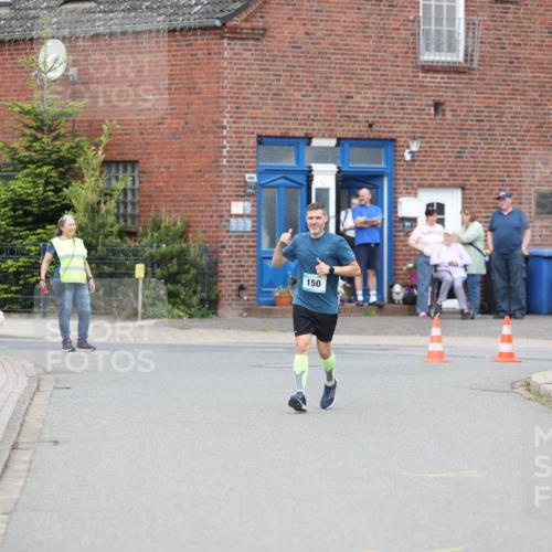 10.05.2026 - 8. Wedeler Halbmarathon Andreas Tolksdorf http://msf.ph/oto/9705252 10.05.2026 10:48:47 Laufen 150 meine-sportfotos.de