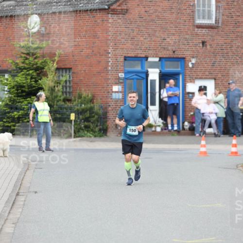 10.05.2026 - 8. Wedeler Halbmarathon Andreas Tolksdorf http://msf.ph/oto/9705253 10.05.2026 10:48:48 Laufen 150 meine-sportfotos.de