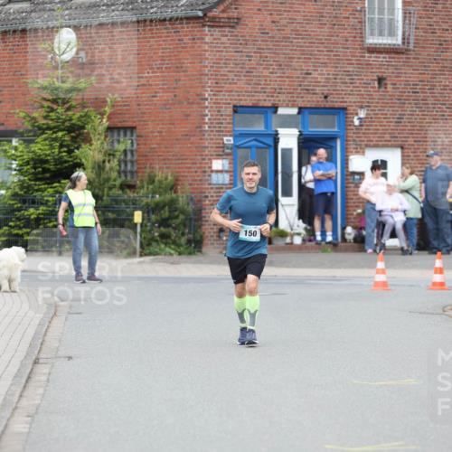 10.05.2026 - 8. Wedeler Halbmarathon Andreas Tolksdorf http://msf.ph/oto/9705257 10.05.2026 10:48:48 Laufen 150 meine-sportfotos.de
