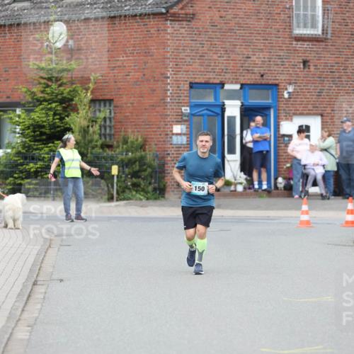 10.05.2026 - 8. Wedeler Halbmarathon Andreas Tolksdorf http://msf.ph/oto/9705265 10.05.2026 10:48:48 Laufen 150 meine-sportfotos.de