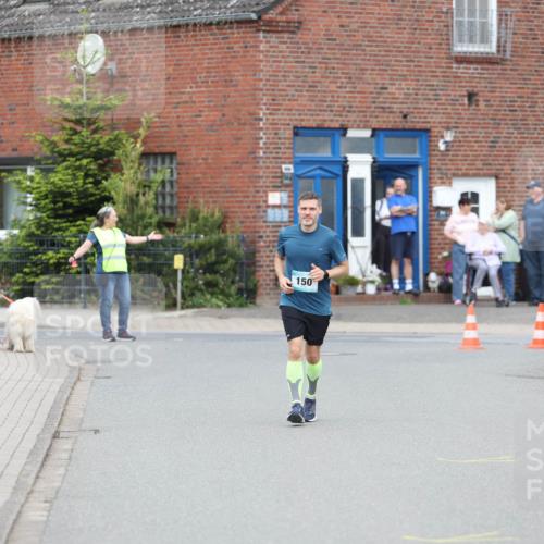 10.05.2026 - 8. Wedeler Halbmarathon Andreas Tolksdorf http://msf.ph/oto/9705271 10.05.2026 10:48:49 Laufen 150 meine-sportfotos.de