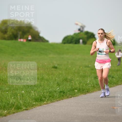 10.05.2026 - 8. Wedeler Halbmarathon Dr. Thomas Lammeyer http://msf.ph/oto/9705476 10.05.2026 11:54:18 Laufen 461 meine-sportfotos.de
