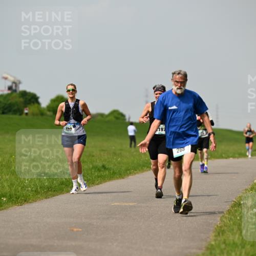 10.05.2026 - 8. Wedeler Halbmarathon Dr. Thomas Lammeyer http://msf.ph/oto/9705602 10.05.2026 11:55:00 Laufen 197, 320, 268, 229 meine-sportfotos.de