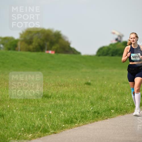 10.05.2026 - 8. Wedeler Halbmarathon Dr. Thomas Lammeyer http://msf.ph/oto/9705691 10.05.2026 11:55:21 Laufen 1015 meine-sportfotos.de