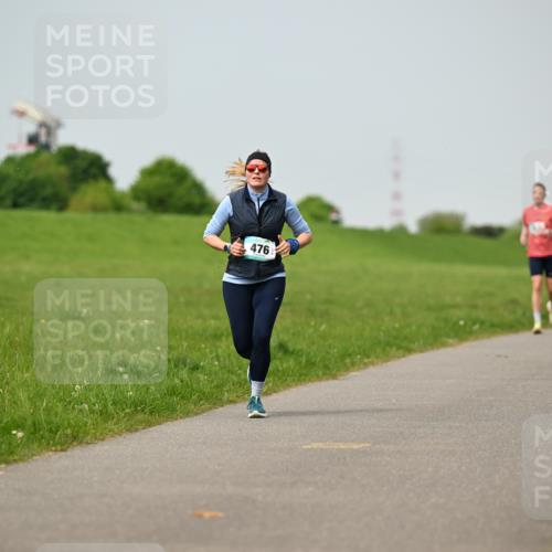 10.05.2026 - 8. Wedeler Halbmarathon Dr. Thomas Lammeyer http://msf.ph/oto/9705899 10.05.2026 11:56:18 Laufen 476 meine-sportfotos.de