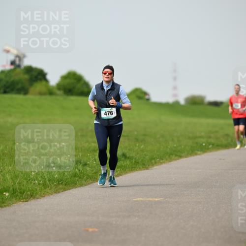 10.05.2026 - 8. Wedeler Halbmarathon Dr. Thomas Lammeyer http://msf.ph/oto/9705900 10.05.2026 11:56:18 Laufen 476 meine-sportfotos.de