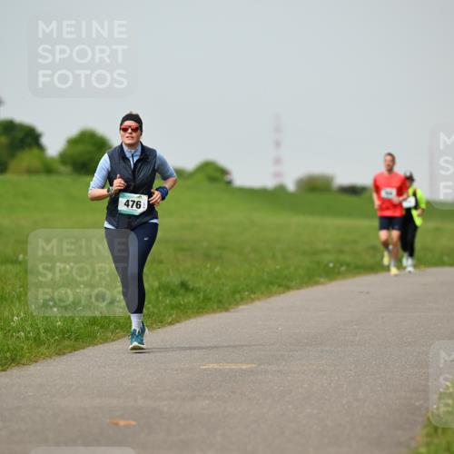 10.05.2026 - 8. Wedeler Halbmarathon Dr. Thomas Lammeyer http://msf.ph/oto/9705903 10.05.2026 11:56:19 Laufen 476 meine-sportfotos.de