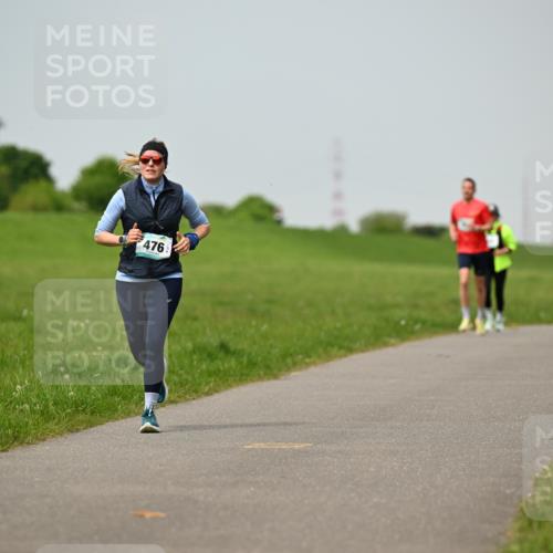 10.05.2026 - 8. Wedeler Halbmarathon Dr. Thomas Lammeyer http://msf.ph/oto/9705904 10.05.2026 11:56:19 Laufen 476 meine-sportfotos.de