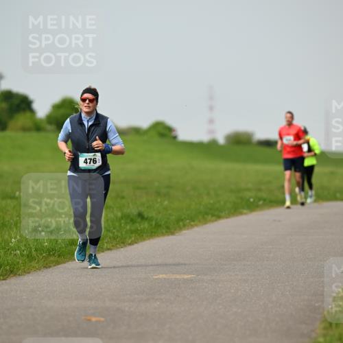 10.05.2026 - 8. Wedeler Halbmarathon Dr. Thomas Lammeyer http://msf.ph/oto/9705905 10.05.2026 11:56:19 Laufen 476 meine-sportfotos.de