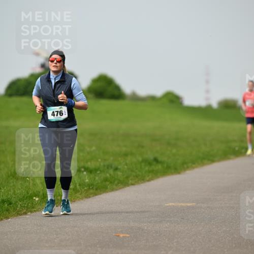 10.05.2026 - 8. Wedeler Halbmarathon Dr. Thomas Lammeyer http://msf.ph/oto/9705915 10.05.2026 11:56:21 Laufen 476 meine-sportfotos.de