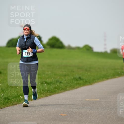 10.05.2026 - 8. Wedeler Halbmarathon Dr. Thomas Lammeyer http://msf.ph/oto/9705916 10.05.2026 11:56:21 Laufen 476 meine-sportfotos.de