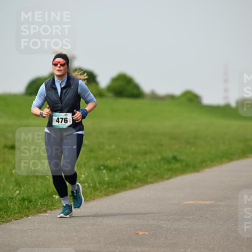 10.05.2026 - 8. Wedeler Halbmarathon Dr. Thomas Lammeyer http://msf.ph/oto/9705918 10.05.2026 11:56:21 Laufen 476 meine-sportfotos.de