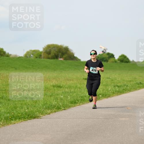 10.05.2026 - 8. Wedeler Halbmarathon Dr. Thomas Lammeyer http://msf.ph/oto/9705986 10.05.2026 11:56:52 Laufen 475 meine-sportfotos.de