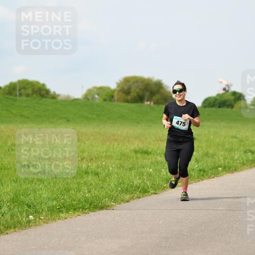 10.05.2026 - 8. Wedeler Halbmarathon Dr. Thomas Lammeyer http://msf.ph/oto/9705990 10.05.2026 11:56:52 Laufen 475 meine-sportfotos.de