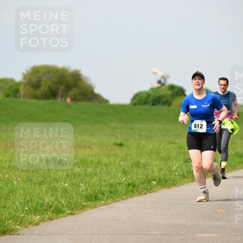 10.05.2026 - 8. Wedeler Halbmarathon Dr. Thomas Lammeyer http://msf.ph/oto/9706019 10.05.2026 11:56:58 Laufen 612 meine-sportfotos.de