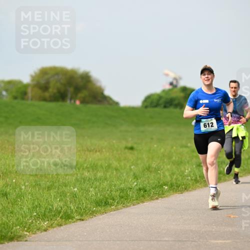 10.05.2026 - 8. Wedeler Halbmarathon Dr. Thomas Lammeyer http://msf.ph/oto/9706020 10.05.2026 11:56:58 Laufen 612 meine-sportfotos.de