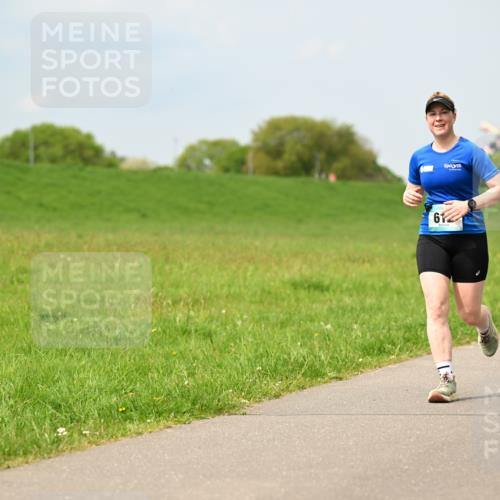 10.05.2026 - 8. Wedeler Halbmarathon Dr. Thomas Lammeyer http://msf.ph/oto/9706029 10.05.2026 11:56:59 Laufen  meine-sportfotos.de