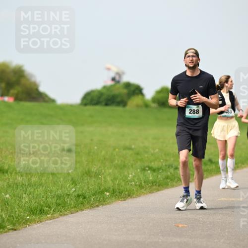 10.05.2026 - 8. Wedeler Halbmarathon Dr. Thomas Lammeyer http://msf.ph/oto/9706124 10.05.2026 11:57:29 Laufen 288, 483 meine-sportfotos.de