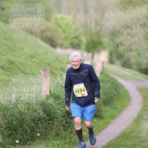 09.05.2026 - Störlauf Andreas Tolksdorf http://msf.ph/oto/9706126 09.05.2026 16:49:37 Laufen 2694 meine-sportfotos.de