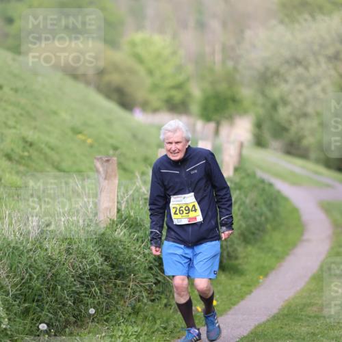09.05.2026 - Störlauf Andreas Tolksdorf http://msf.ph/oto/9706129 09.05.2026 16:49:37 Laufen 2694 meine-sportfotos.de
