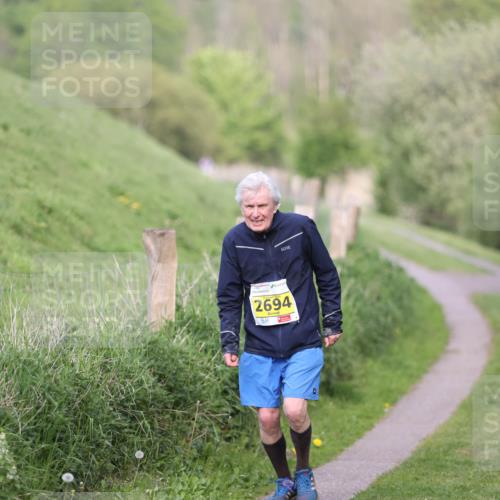 09.05.2026 - Störlauf Andreas Tolksdorf http://msf.ph/oto/9706130 09.05.2026 16:49:37 Laufen 2694 meine-sportfotos.de