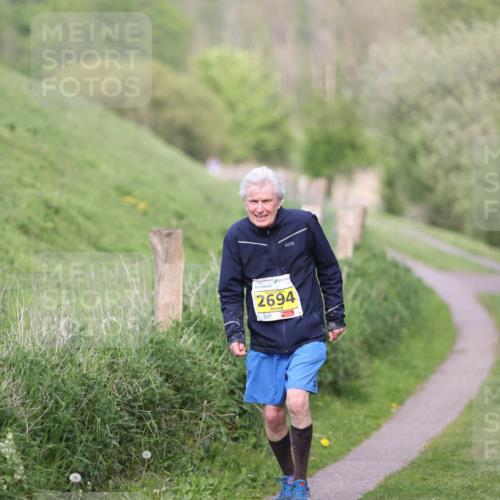 09.05.2026 - Störlauf Andreas Tolksdorf http://msf.ph/oto/9706132 09.05.2026 16:49:37 Laufen 2694 meine-sportfotos.de