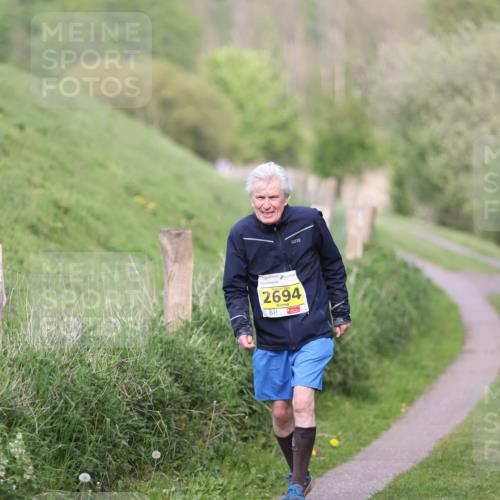 09.05.2026 - Störlauf Andreas Tolksdorf http://msf.ph/oto/9706133 09.05.2026 16:49:37 Laufen 2694 meine-sportfotos.de