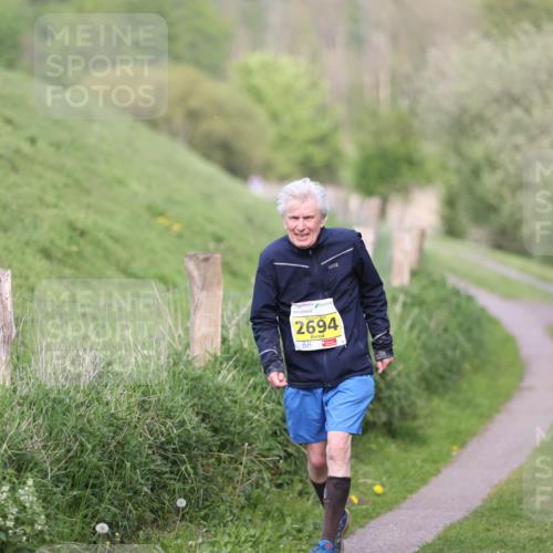 09.05.2026 - Störlauf Andreas Tolksdorf http://msf.ph/oto/9706135 09.05.2026 16:49:37 Laufen 2694 meine-sportfotos.de