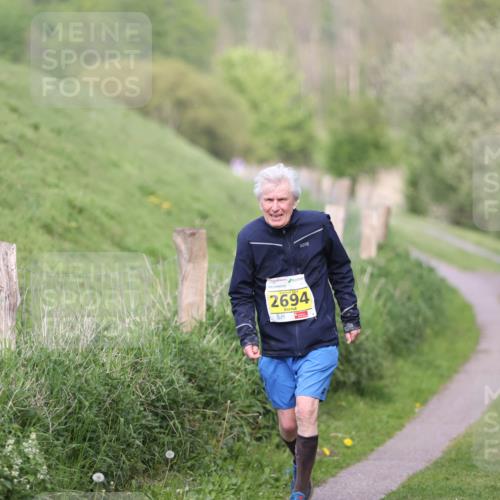 09.05.2026 - Störlauf Andreas Tolksdorf http://msf.ph/oto/9706137 09.05.2026 16:49:37 Laufen 2694 meine-sportfotos.de