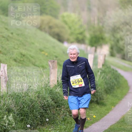 09.05.2026 - Störlauf Andreas Tolksdorf http://msf.ph/oto/9706141 09.05.2026 16:49:37 Laufen 2694 meine-sportfotos.de