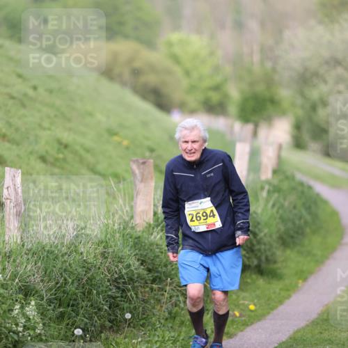 09.05.2026 - Störlauf Andreas Tolksdorf http://msf.ph/oto/9706142 09.05.2026 16:49:37 Laufen 2694 meine-sportfotos.de
