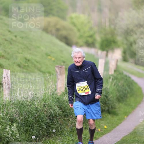 09.05.2026 - Störlauf Andreas Tolksdorf http://msf.ph/oto/9706143 09.05.2026 16:49:38 Laufen 2694 meine-sportfotos.de