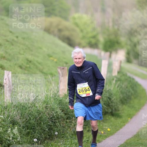 09.05.2026 - Störlauf Andreas Tolksdorf http://msf.ph/oto/9706145 09.05.2026 16:49:38 Laufen 2694 meine-sportfotos.de