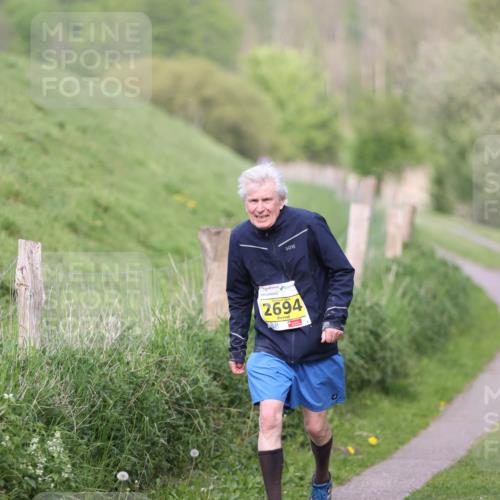 09.05.2026 - Störlauf Andreas Tolksdorf http://msf.ph/oto/9706147 09.05.2026 16:49:38 Laufen 2694 meine-sportfotos.de