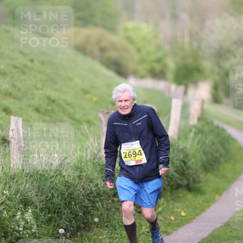 09.05.2026 - Störlauf Andreas Tolksdorf http://msf.ph/oto/9706150 09.05.2026 16:49:38 Laufen 2694 meine-sportfotos.de