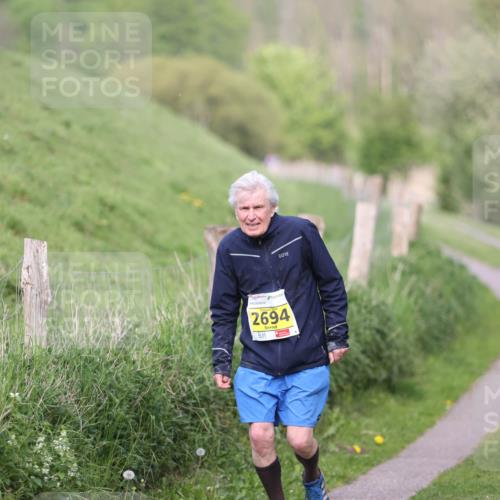 09.05.2026 - Störlauf Andreas Tolksdorf http://msf.ph/oto/9706152 09.05.2026 16:49:38 Laufen 2694 meine-sportfotos.de